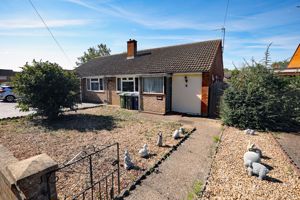 Photo 1- click for photo gallery